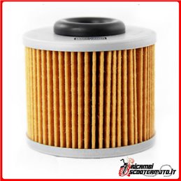 OIL FILTER mv agusta F3 800 2013-2019