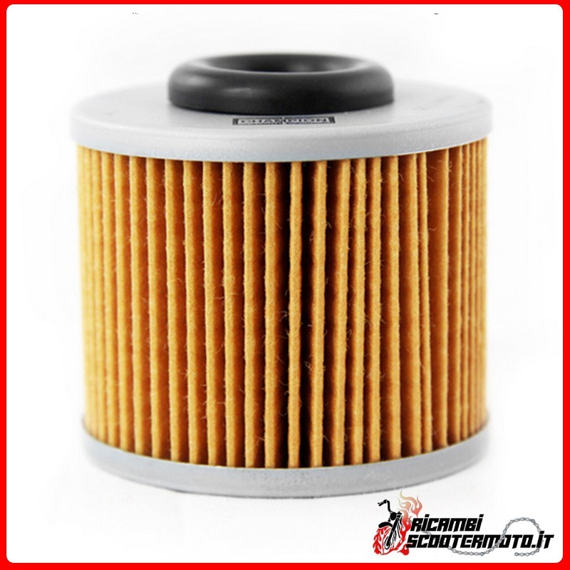 OIL FILTER mv agusta BRUTALE 800 RR 2015-2023
