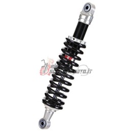 YSS MONO SHOCK ABSORBER BMW R 65 GS 650 1987-1988