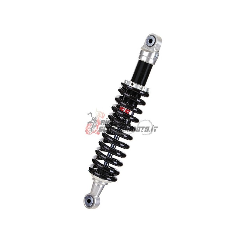 AMORTIGUADOR MONO YSS BMW R 65 GS 650 1987-1988