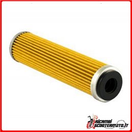 FILTRO DE ACEITE POLARIS SPORTSMAN 800 EFI INT/HO 2011-2012