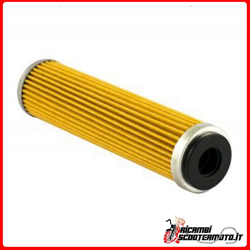 ÖLFILTER POLARIS SPORTSMAN 800 EFI INT/HO 2011-2012