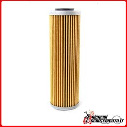 FILTRO DE ACEITE KTM ADVENTURE 950 2003-2006