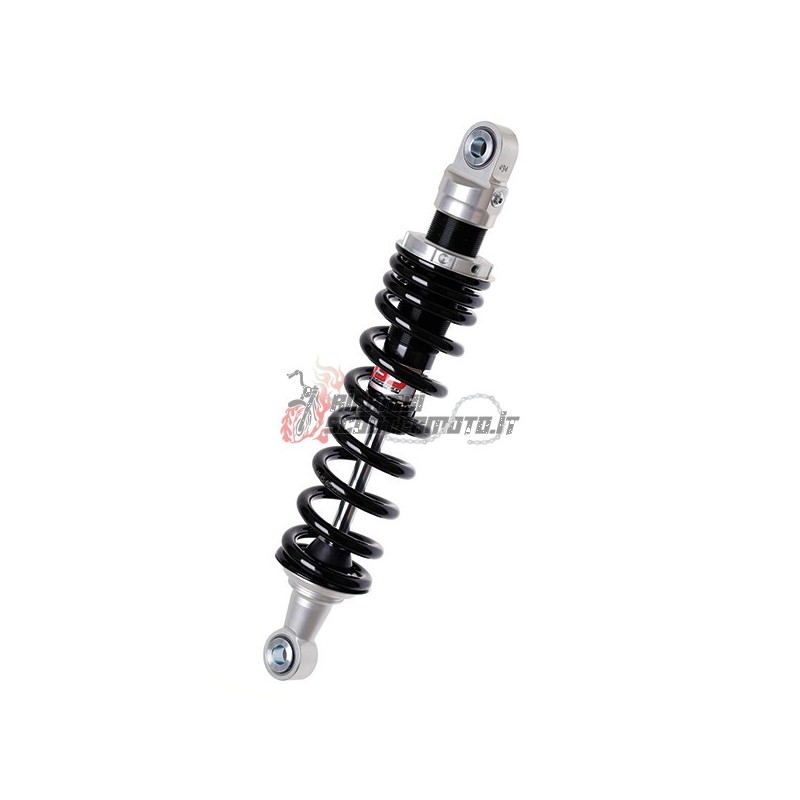 YSS MONO SHOCK ABSORBER BMW K 75 750 1984-1996