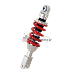 AMORTIGUADOR MONO YSS APRILIA AF1 Futura 125 1990-1991