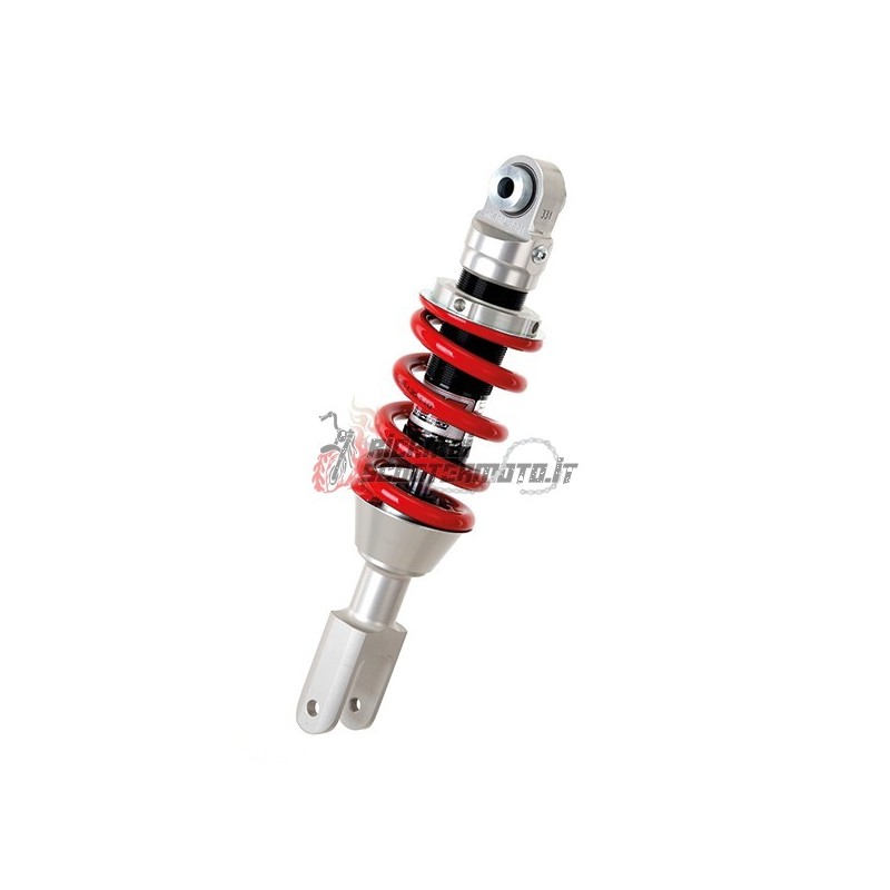 YSS MONO SHOCK ABSORBER APRILIA AF1 Futura 125 1990-1991 YSS MONO SHOCK ABSORBER APRILIA AF1 Futura 125 1990-1991
