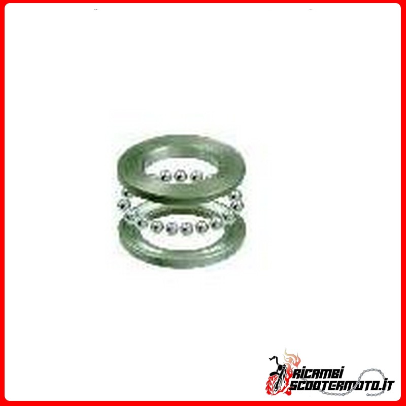 STEERING CAPS SERIES YAMAHA CW 100 BW-S 1999-2003