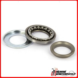SÉRIE DE CAPUCHONS DE DIRECTION APRILIA SPORT CITY ONE 50 2T 2008-2015
