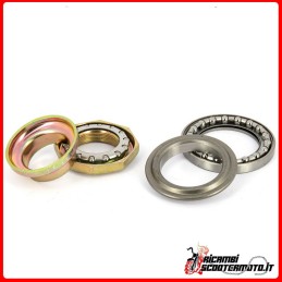STEERING CAPS SERIES HONDA SH 125 2001-2004