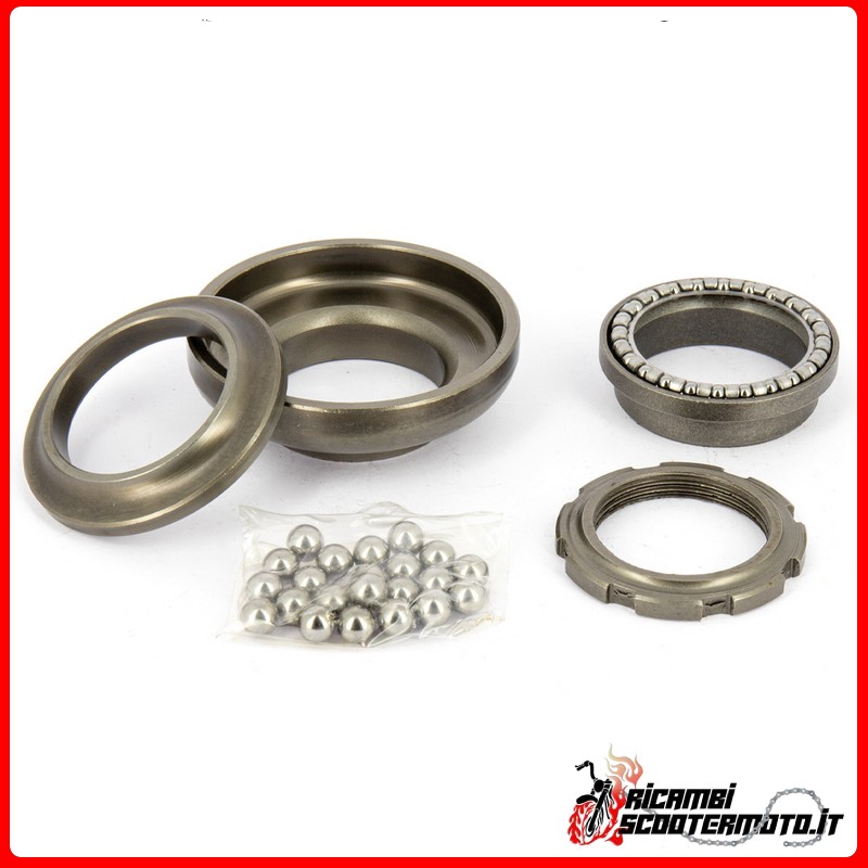 STEERING CAPS SERIES PEUGEOT ELYSEO 100 1998-2004