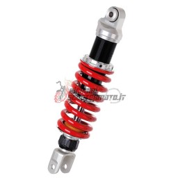 AMORTIGUADOR MONO YSS SUZUKI GSF Bandit 1200 1996-2000