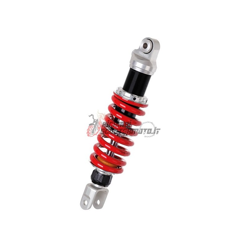 AMORTIGUADOR MONO YSS SUZUKI GSF Bandit 1200 1996-2000