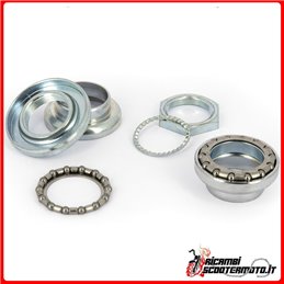 STEERING CAPS SERIES PEUGEOT FOX 50 1994-1999