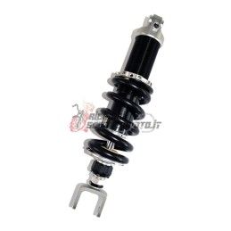 YSS MONO SHOCK ABSORBER BMW F GT 800 2013-2019