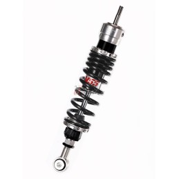 YSS MONO SHOCK ABSORBER BMW R C Avantgarde 1200 1996-2005