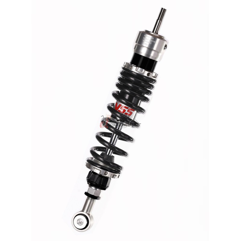 YSS MONO SHOCK ABSORBER BMW R C Avantgarde 1200 1996-2005 YSS MONO SHOCK ABSORBER BMW R C Avantgarde 1200 1996-2005