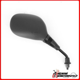 COURROIE D'ENTRAÎNEMENT Platinium 722x18.5x30x8.5 HONDA SCV 100 FE LEAD 2003-2007