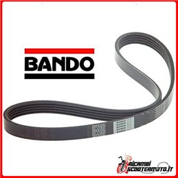 CORREA DE TRANSMISIÓN Platinium 915.9x35.1x26x14.6 ARCTIC CAT THUNDERCAT 1000 2008-2010