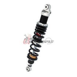YSS MONO SHOCK ABSORBER BMW R GS 1200 2013-2018