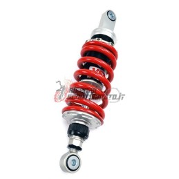 YSS MONO-STOßDÄMPFER DUCATI Monster 600 1994-1998