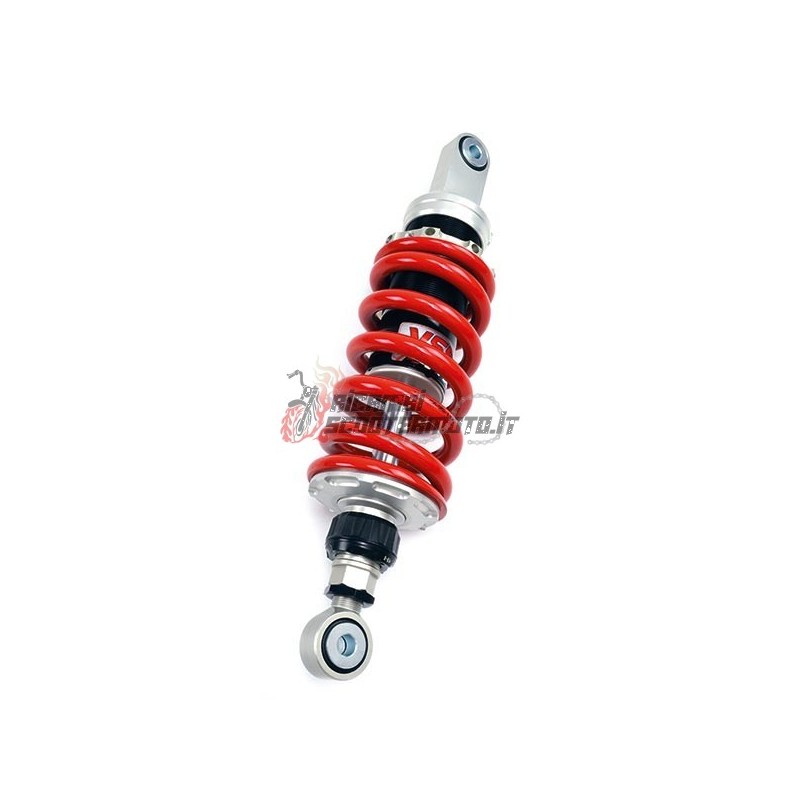 MONO AMMORTIZZATORE POSTERIORE YSS DUCATI Monster 600 1994-1998 36520181A MZ456-335TRL-01