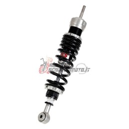 YSS MONO SHOCK ABSORBER BMW R R 850 2003-2007