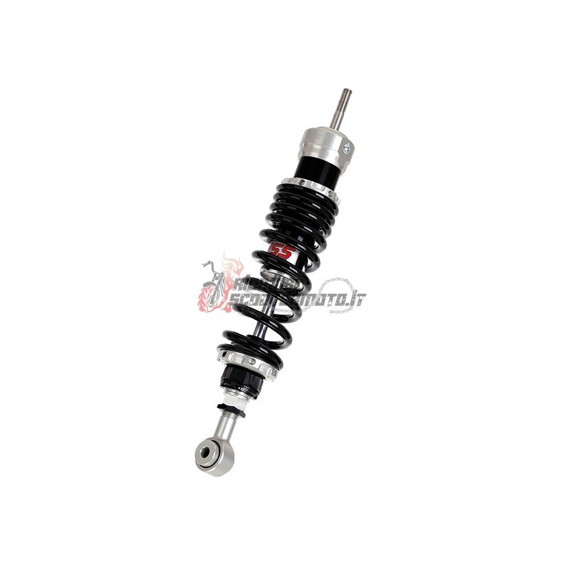 YSS MONO SHOCK ABSORBER BMW R R 850 2003-2007 YSS MONO SHOCK ABSORBER BMW R R 850 2003-2007