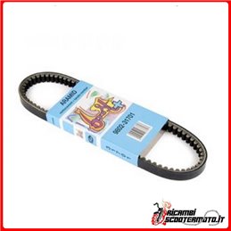 DRIVE BELT Rinforzata 818x19x10 KYMCO BET & WIN 125 2000-2005