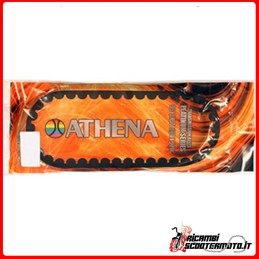 DRIVE BELT 933x35x15 SUZUKI LT-A 500 F VINSON 2002-2007