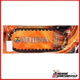 CORREA DE TRANSMISIÓN 933x35x15 GOES G 520 MAX 2007-2014