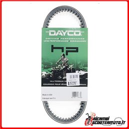 CORREA DE TRANSMISIÓN 1002 x 30.2 POLARIS ATP 330 (4X4) 2004-2005