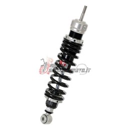 YSS MONO SHOCK ABSORBER BMW R R 850 1994-1998