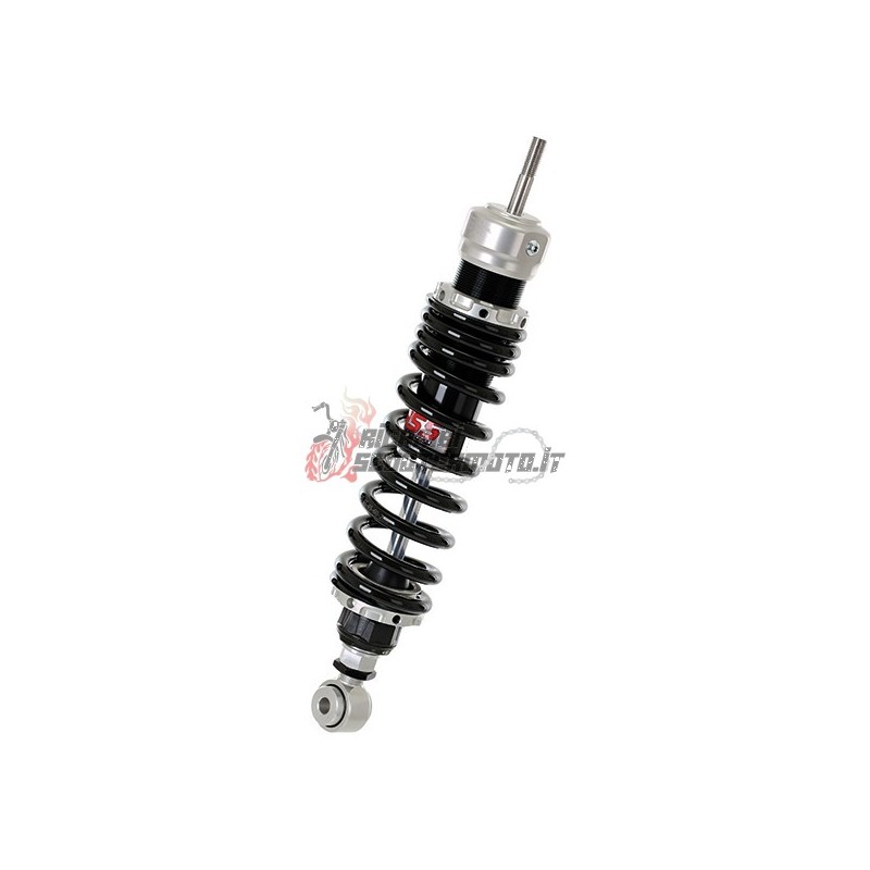 YSS MONO SHOCK ABSORBER BMW R R 850 1994-1998 YSS MONO SHOCK ABSORBER BMW R R 850 1994-1998