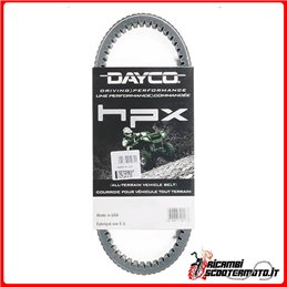 CORREA DE TRANSMISIÓN 1036 x 30.2 POLARIS SPORTSMAN 500 HO 4X4 2008-2008