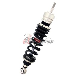 YSS MONO SHOCK ABSORBER BMW R GS Adventure 1150 2001-2005