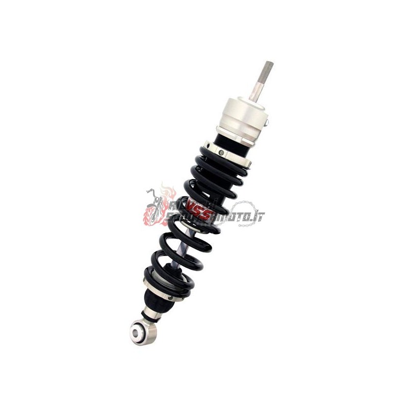 YSS MONO SHOCK ABSORBER BMW R GS Adventure 1150 2001-2005 YSS MONO SHOCK ABSORBER BMW R GS Adventure 1150 2001-2005