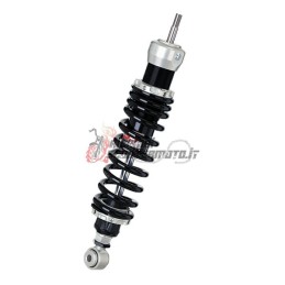 AMORTIGUADOR MONO YSS BMW R RT 850 1996-2001