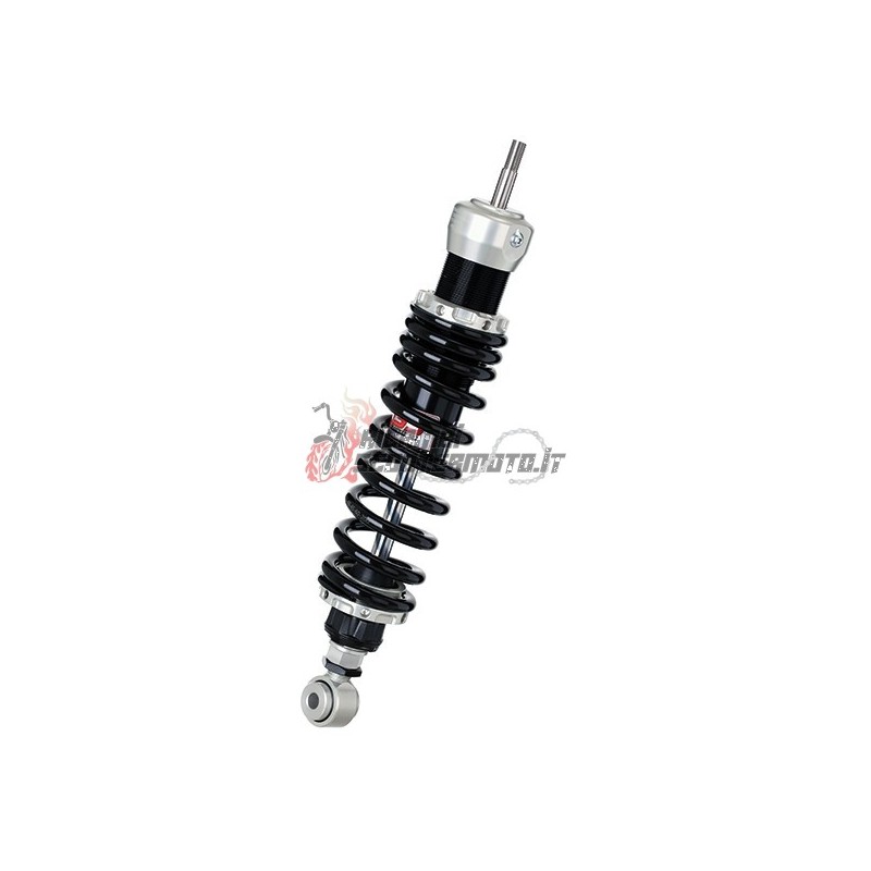 YSS MONO SHOCK ABSORBER BMW R RT 850 1996-2001 YSS MONO SHOCK ABSORBER BMW R RT 850 1996-2001