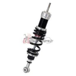 AMORTIGUADOR MONO YSS BMW K GT 1200 2001-2003