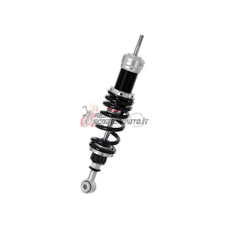 AMORTIGUADOR MONO YSS BMW K GT 1200 2001-2003