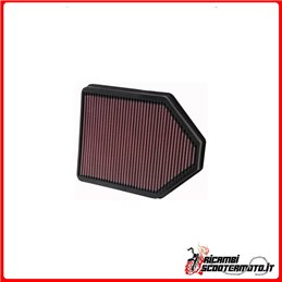 LUFTFILTER DUCATI MULTISTRADA 1000 DS 2003-2006