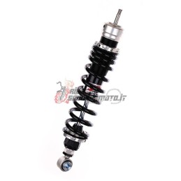 YSS MONO-STOßDÄMPFER BMW R GS Adventure 1200 2006-2013