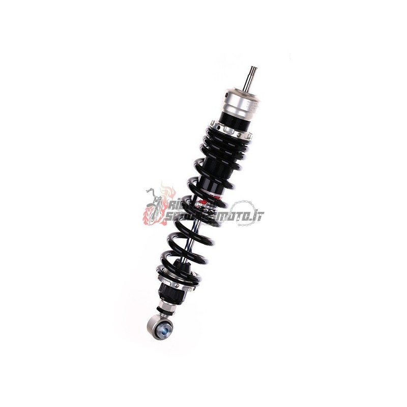YSS MONO-STOßDÄMPFER BMW R GS Adventure 1200 2006-2013