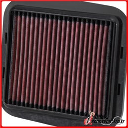 LUFTFILTER DUCATI 1199 PANIGALE S 2012-2015