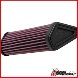 LUFTFILTER DUCATI MULTISTRADA 1200 2010-2016