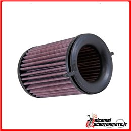FILTRO DE AIRE DUCATI SCRAMBLER ICON 2015-2019