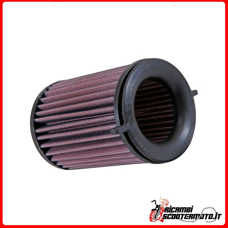 FILTRE À AIR DUCATI SCRAMBLER ICON 2015-2019