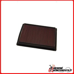 LUFTFILTER DUCATI MONSTER 916 S4 2000-2003