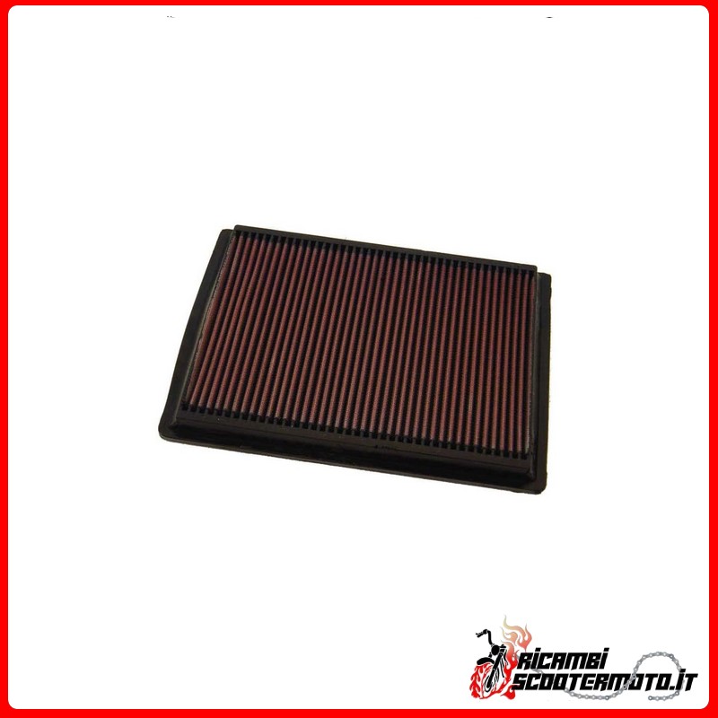 AIR FILTER DUCATI MONSTER 916 S4 2000-2003