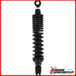 AMORTIGUADOR HONDA NES 125 @ 4T 2001-2005